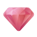 RubyMates